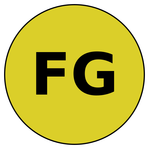 FrontGardens